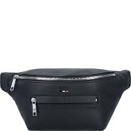 Boss Ray Fanny pack 34 cm Productbeeld