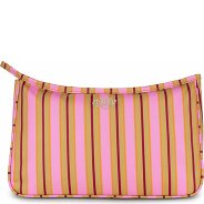 Oilily Colle Cosmetische tas 28 cm Productbeeld