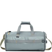Mandarina Duck Smart Duck Weekender reistas 53 cm Productbeeld Mandarina Duck Smart Duck Weekender reistas 53 cm Productbeeld
