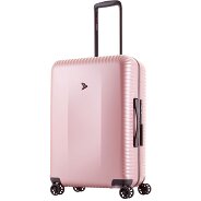 Pack Easy HiScore 4 wielen Trolley 63 cm Productbeeld