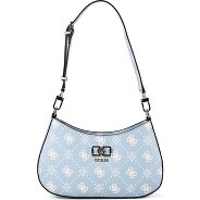 Guess Emelie Schoudertas 26 cm Productbeeld