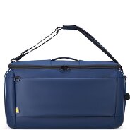 Delsey Paris Aventure reistas 76 cm laptopvak Productbeeld