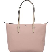 Lauren Ralph Lauren Keaton Shopper Tas 36 cm Productbeeld