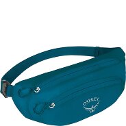Osprey Ultralight Stuff Waist Pack Fanny pack 31 cm Productbeeld