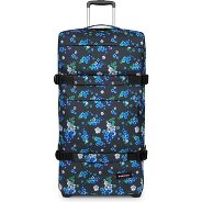 Eastpak Transit'R Plus 2 wielen Reistas 80 cm Productbeeld