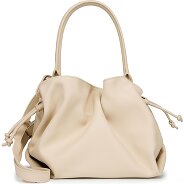 Hey Marly Cool Companion Zak Leer 28 cm Productbeeld