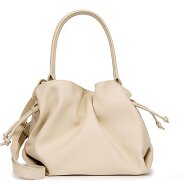 Hey Marly Cool Companion Zak Leer 28 cm Productbeeld