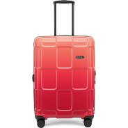 Epic Crate EX Wildlife 4 wielen Trolley 65 cm Productbeeld