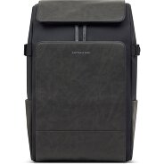 Kapten & Son Bali Pro Dagrugzak 50 cm Laptopvak Productbeeld