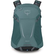 Osprey Hikelite 18 Wandelrugzak 51 cm Productbeeld