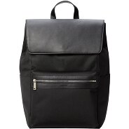 Calvin Klein Contrast Dagrugzak 43 cm Laptop compartiment Productbeeld