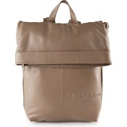 Liebeskind Elvira Stad rugzak M Leder 36 cm Productbeeld