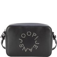 Joop! Jeans Giro Borchia Schoudertas 21.5 cm Productbeeld