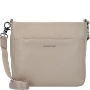 Mandarina Duck Mellow Schoudertas Leer 27 cm Productbeeld