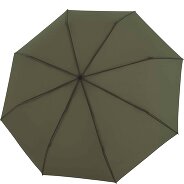 Knirps Timber Zak paraplu 28 cm Productbeeld