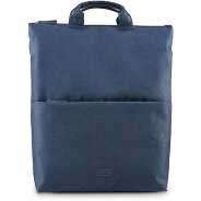 Jost Bergen Dagrugzak S RFID-bescherming 40 cm Productbeeld