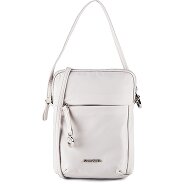 Samsonite Move 5.0 Mini tas Schoudertas S 15 cm Productbeeld