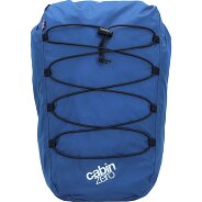 Cabin Zero Companion Bags RFID-bescherming 32 cm Productbeeld
