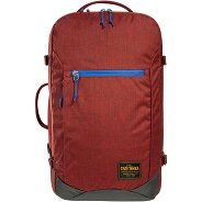 Tatonka Traveller Pack 35 Rugzak 53 cm laptop compartiment Productbeeld