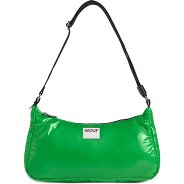 Wouf Glossy Schoudertas 34 cm Productbeeld Wouf Glossy Schoudertas 34 cm Productbeeld