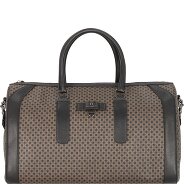 AIGNER De Core Weekender reistas 46 cm Productbeeld
