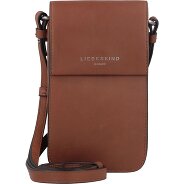 Liebeskind Lea Mobiel telefoonhoesje Leer 10.5 cm Productbeeld