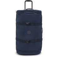 Kipling Basic Aviana 2 wielen Reistas L 76 cm Productbeeld