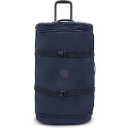 Kipling Basic Aviana 2 wielen Reistas L 76 cm Productbeeld