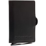 The Chesterfield Brand Lagos Kredietkaart etui RFID-bescherming Leer 6.5 cm Productbeeld