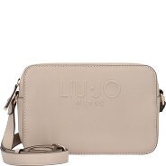 Liu Jo Halona Schoudertas 20 cm Productbeeld
