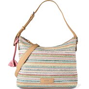 Gabor Anisa Shopper Tas M 34 cm Productbeeld