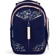 Satch Match School rugzak 45 cm Productbeeld
