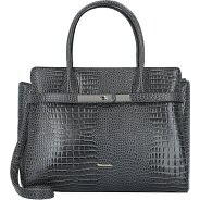 Tamaris TAS Celes Shopper Tas 40 cm Productbeeld