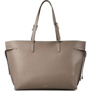 Furla Ava Shopper Tas L Leder 36.5 cm Productbeeld