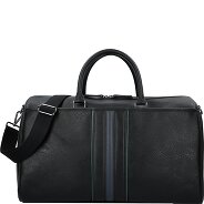 Ted Baker Kelvin Weekender reistas 46 cm Productbeeld