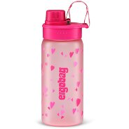 Ergobag Zubehör Drinkfles Productbeeld