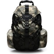 Oakley Icon Dagrugzak 54 cm Laptopvak Productbeeld