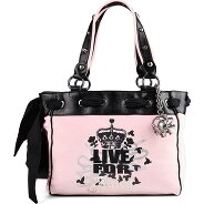 Juicy Couture Daydreamer Shopper Tas 42 cm Productbeeld