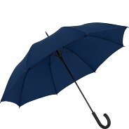 Doppler Fiber Flex Stok paraplu 91 cm Productbeeld
