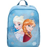 Samsonite Daydream Disney Kinderrugzak 36 cm Productbeeld
