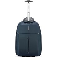 Roncato Ironik 2.0 2 wielen Rugzak trolley 55 cm Laptop compartiment Productbeeld