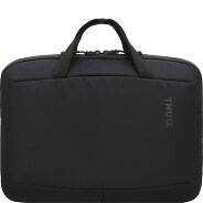 Thule Subterra 2 Koffer 42 cm Laptop compartiment Productbeeld
