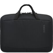 Thule Subterra 2 Koffer 42 cm Laptop compartiment Productbeeld