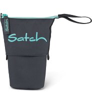 Satch Potloodetui 17 cm Productbeeld