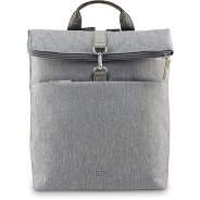 Jost Bergen Dagrugzak 33 cm Productbeeld