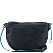 Mywalit Schoudertas Leer 29 cm Productbeeld