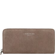 Liebeskind Gigi Portemonnee RFID-bescherming Leer 19 cm Productbeeld