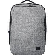 Herschel Kaslo reisrugzak 47 cm laptopvak Productbeeld