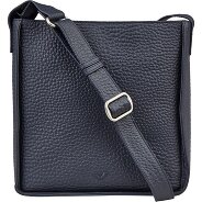 Voi Hirsch Crossbody tas Leder 22.5 cm Productbeeld