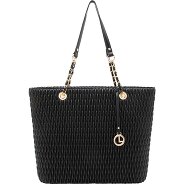 L.Credi Roxanne Shopper Tas 31 cm Productbeeld